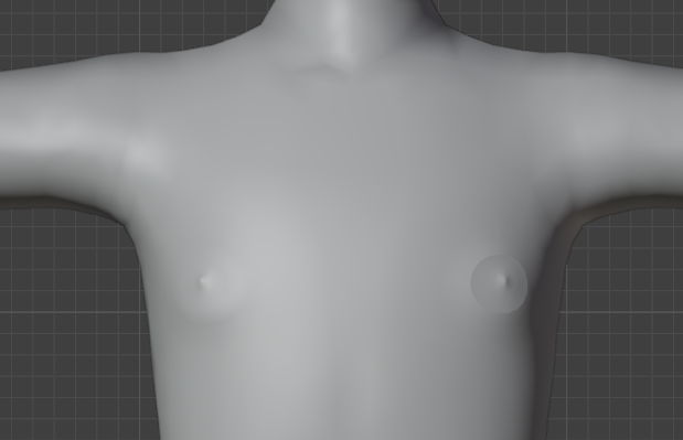 image.png.06470585077f4130afce8d93d3cd050f.png