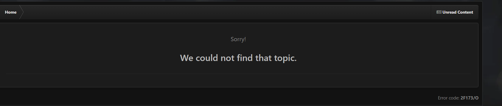 image.png.0656b5ff4fa398e03c4f54db39458bcb.png