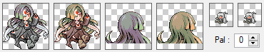 image.png.09019d1c9668f58cdfa910681453b7ce.png