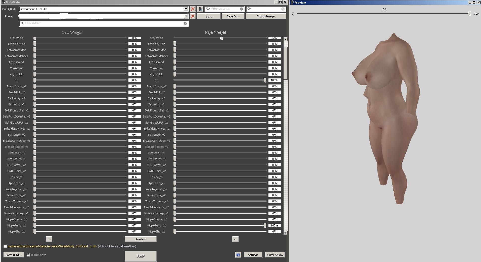 image.png.0954d1564505e0040faef7bd9c54151a.png