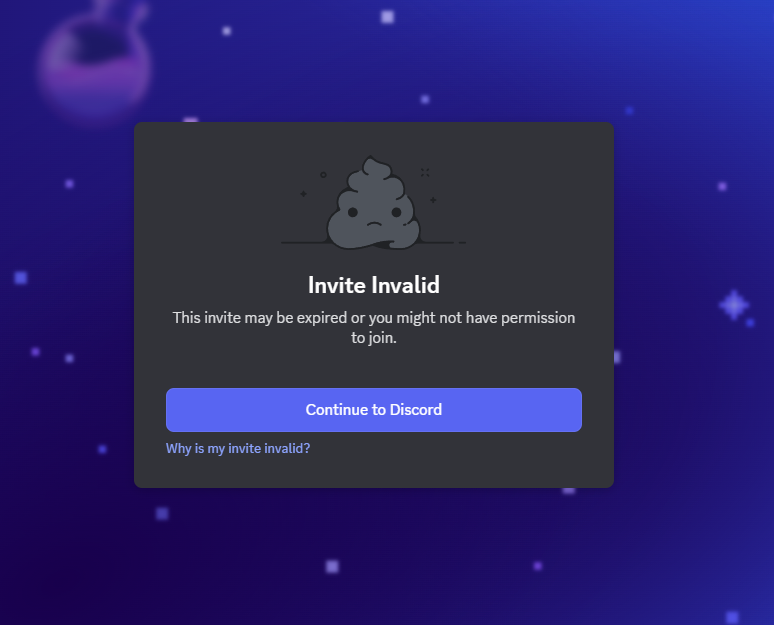 image.png.096502e489211e90936c287796a802ed.png