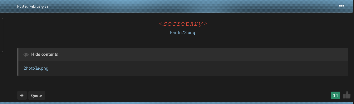 image.png.0ae56acfd7e65926d14171ecb83a921f.png