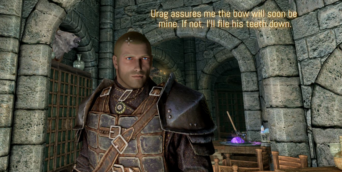 image.png.0e7fd0f4f705186ea60467d664674887.png