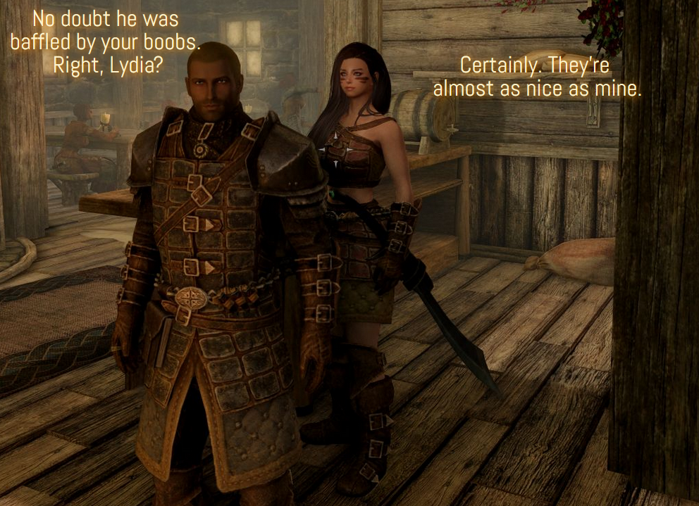 image.png.0e958b48ef433b6d683ad2561113e21a.png