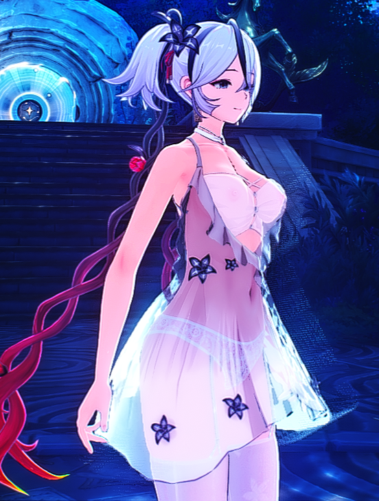 image.png.122bcb5091f50db04149426bba63f8b8.png