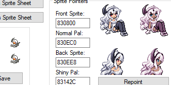image.png.150b0c31d7ce69402425858af056c901.png