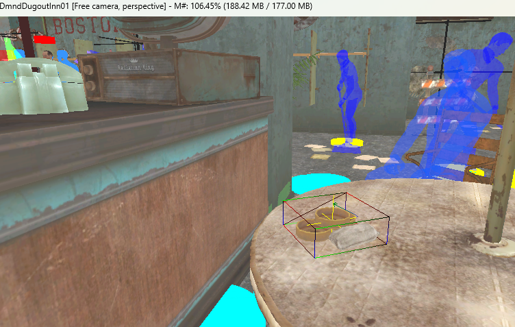 image.png.15998c28266de639d424fbc721cea0b3.png