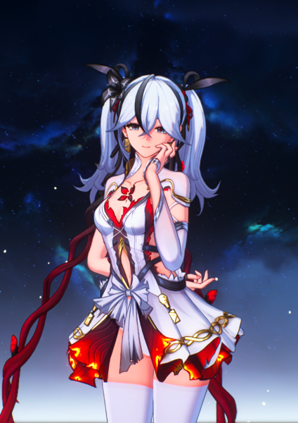 image.png.1652de28be60f51de8a8b23c53999992.png