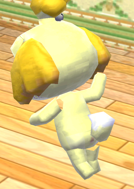 image.png.193f9cb57ecf829d8d12ed920ef7574e.png