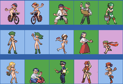image.png.19a8353c4176798bd98a01010343bfb5.png