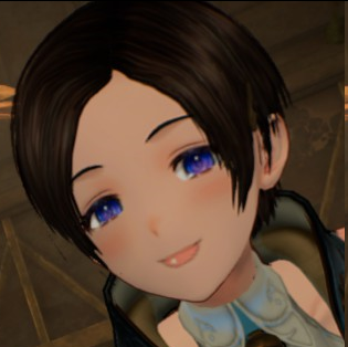 image.png.1ad6f2f85cbe52e718da97c16e7b1f65.png