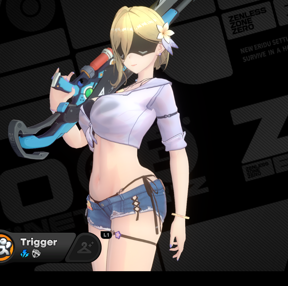 image.png.1e0978d8abf0da9b3a6ef4f088e625c7.png