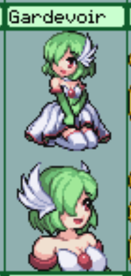 image.png.20cc302ea4fe5e4aba666ee6f27a8052.png