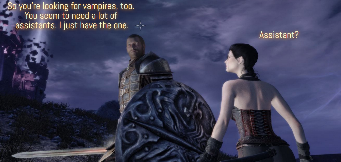 image.png.23517232e172387a1ffe69a821c6b044.png