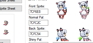 image.png.237ad81b70a924c39721ba151a9fea89.png