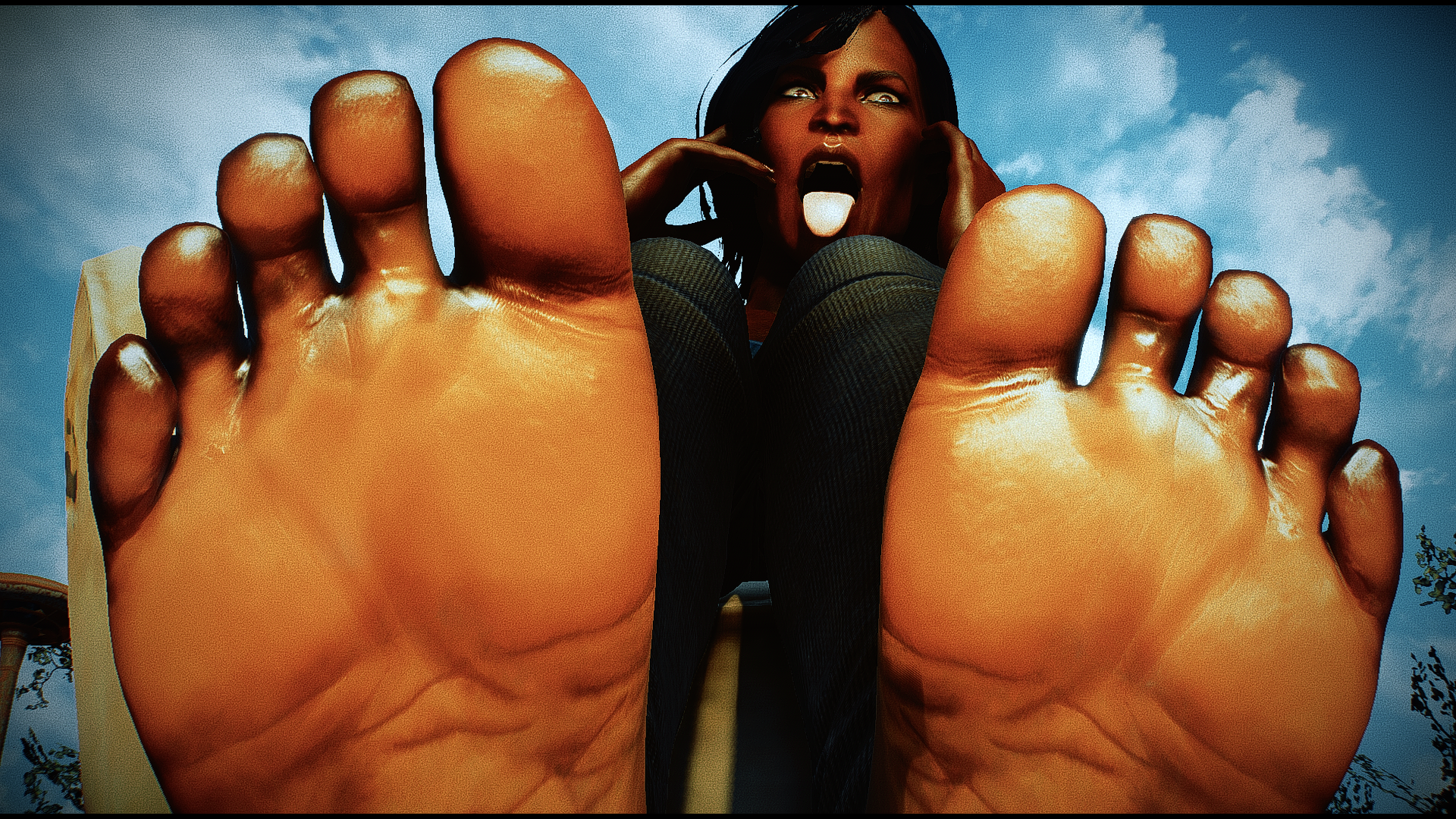 image.png.259c7da82505ed67fbc50223f5c26f16.png
