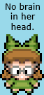 image.png.266f7defb1bcdced88222d47e2c3ff85.png