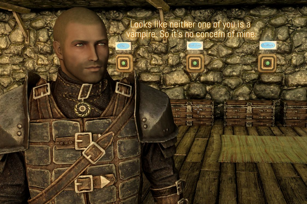 image.png.29da5453c08ded6f4b2795b29c840473.png