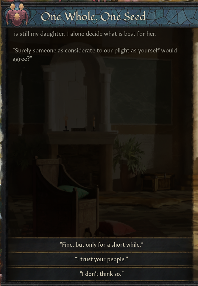 image.png.2c0485ae0784d67a5c939fccb6864cbe.png