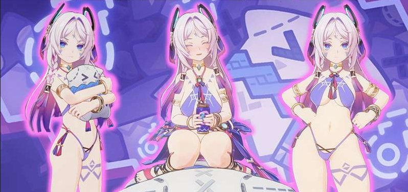 image.png.2d37718d10b5056bd96567bd340058ba.png