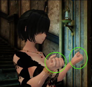 image.png.2e06120d0eab78f85d2477ffdc4e33fa.png