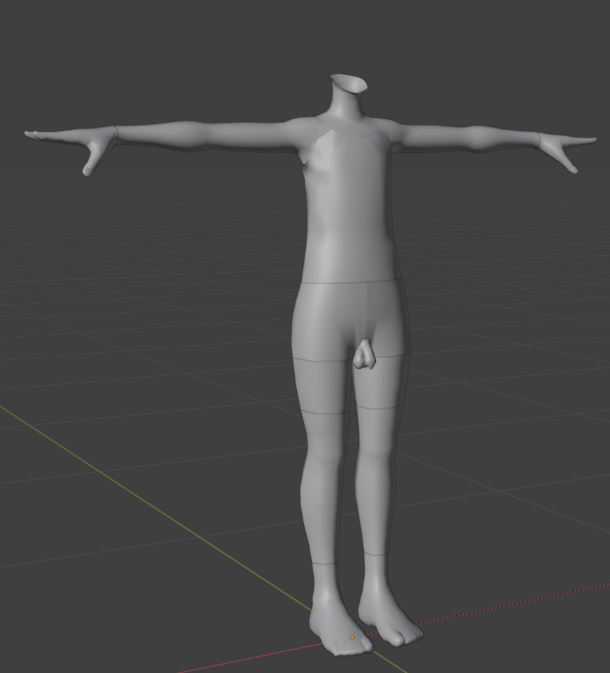 image.png.2e9c211e09cdd3a0648c3a49efe21ff8.png