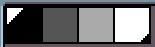 image.png.2efec909bcb15f0fba585cc24db92b2a.png