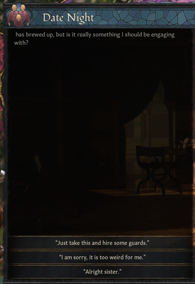 image.png.30066867ac7f471eefd59956f28f55fc.png