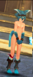 image.png.305cc47e8be1aa47d4e56559a29ada8f.png