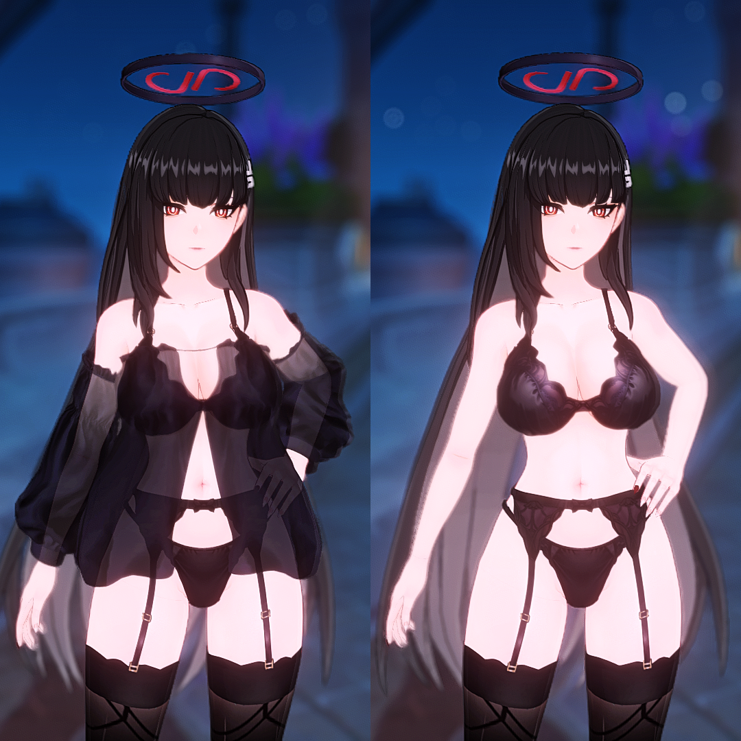 image.png.309151d5cc22788b01f76800056a5b3c.png
