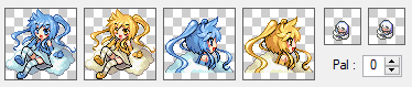 image.png.324a1a2c0b4f208f3692884a60c63721.png