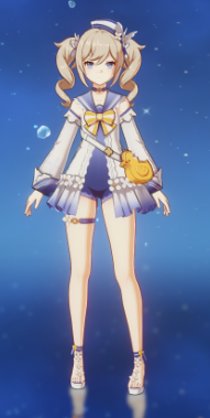 image.png.34571c17aff92023be6c751a78d66a4f.png