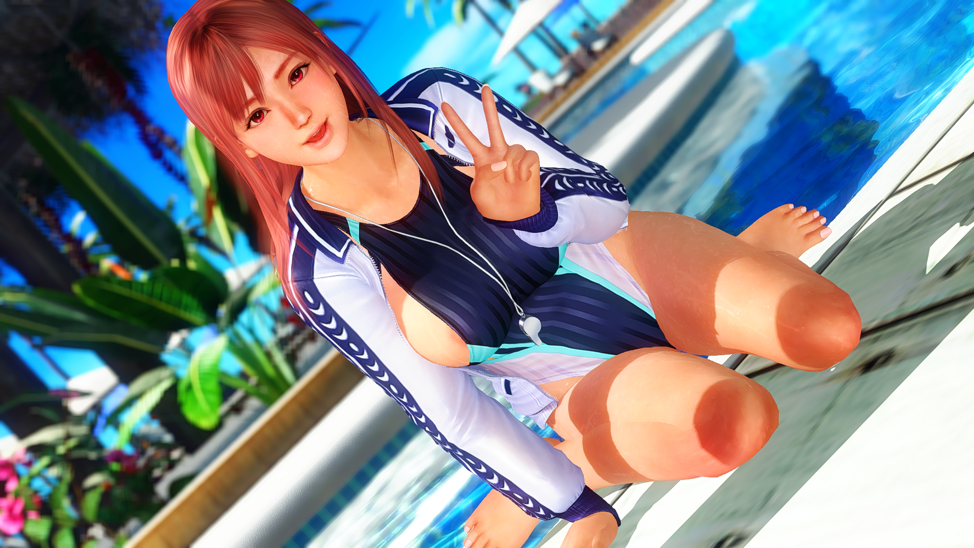 image.png.352a9d35f80927dd39e5ef05b4545fa8.png