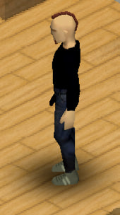 image.png.362aee1536226428c70252d990ec0350.png