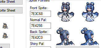 image.png.36a8d50fef36ad2aa2462223fd4f2406.png
