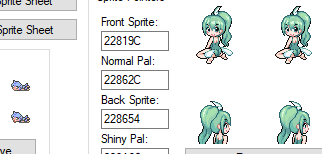 image.png.36c4b866580b9f871baddf6e54bfd405.png
