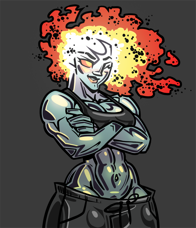 image.png.37ab2f7e8ce14aa15a488c0807cb5a69.png