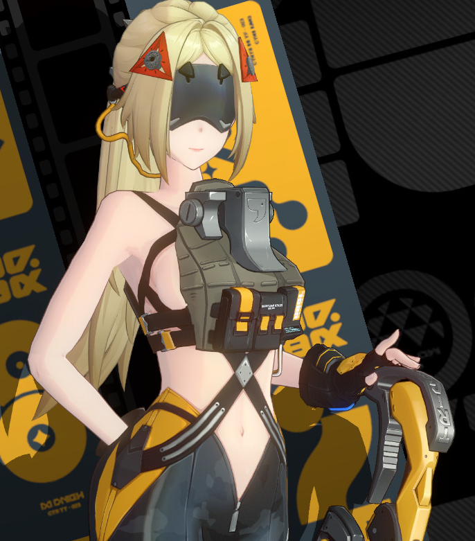 image.png.399eec4b53ab267f27d69efc3cf39d74.png