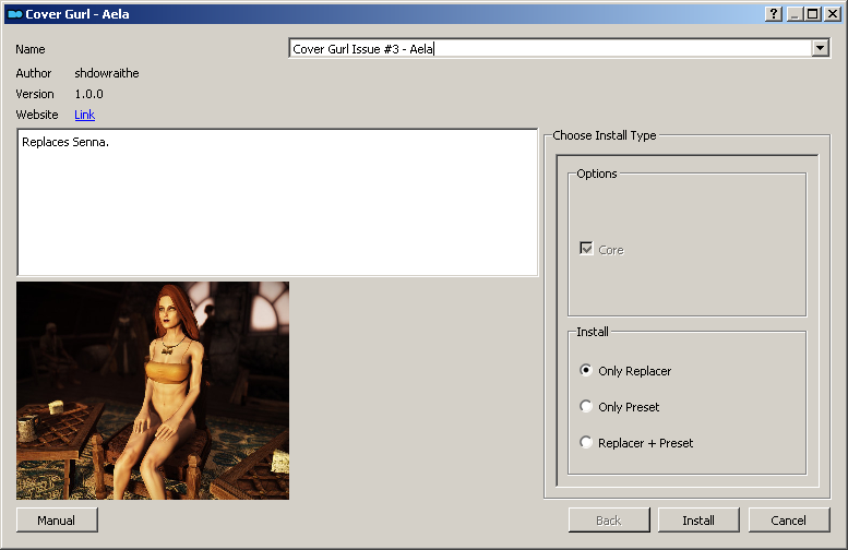 image.png.39da23a2c7f34efe012d6049f59aac3e.png