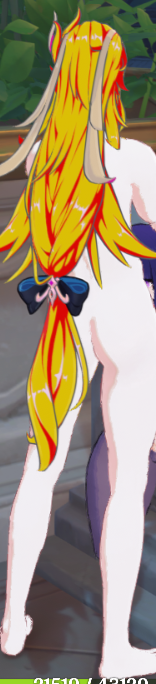 image.png.3a1452888634dc3f451e58a6f0b63fa9.png