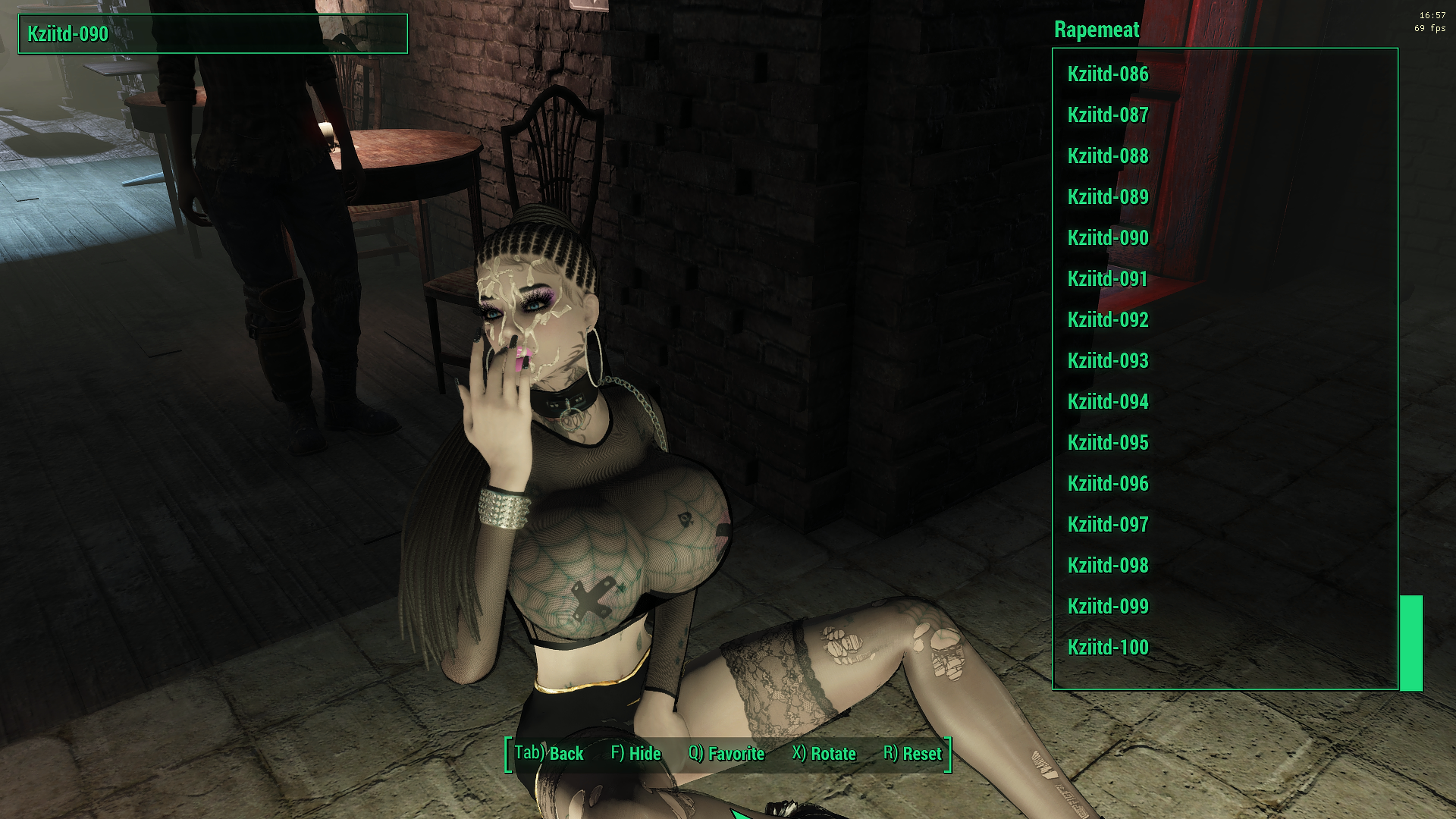 image.png.3b984c8ae8525d415112a71020e8855d.png