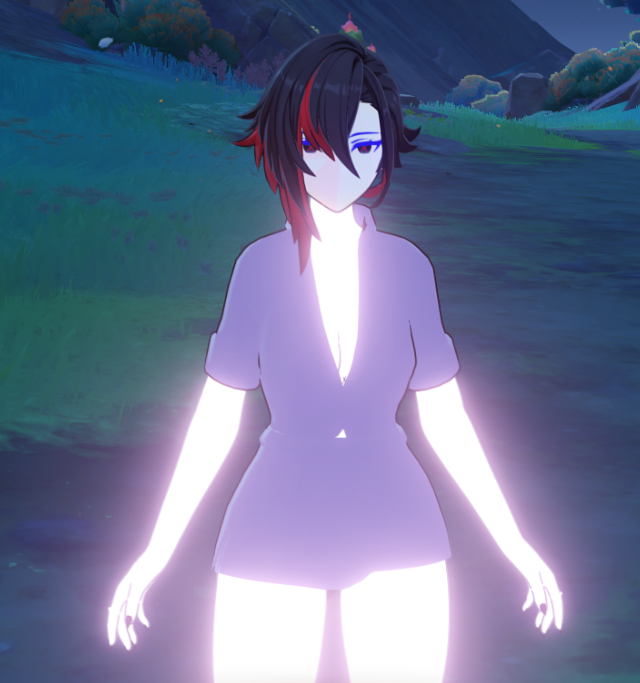 image.png.3c3d04b309722c2414d61e4a5c1ac917.png
