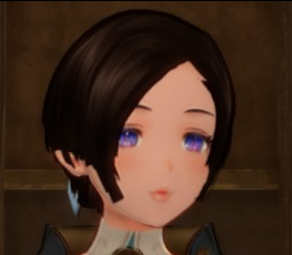 image.png.3dace3dbf7c0964d1d26a9483183944f.png