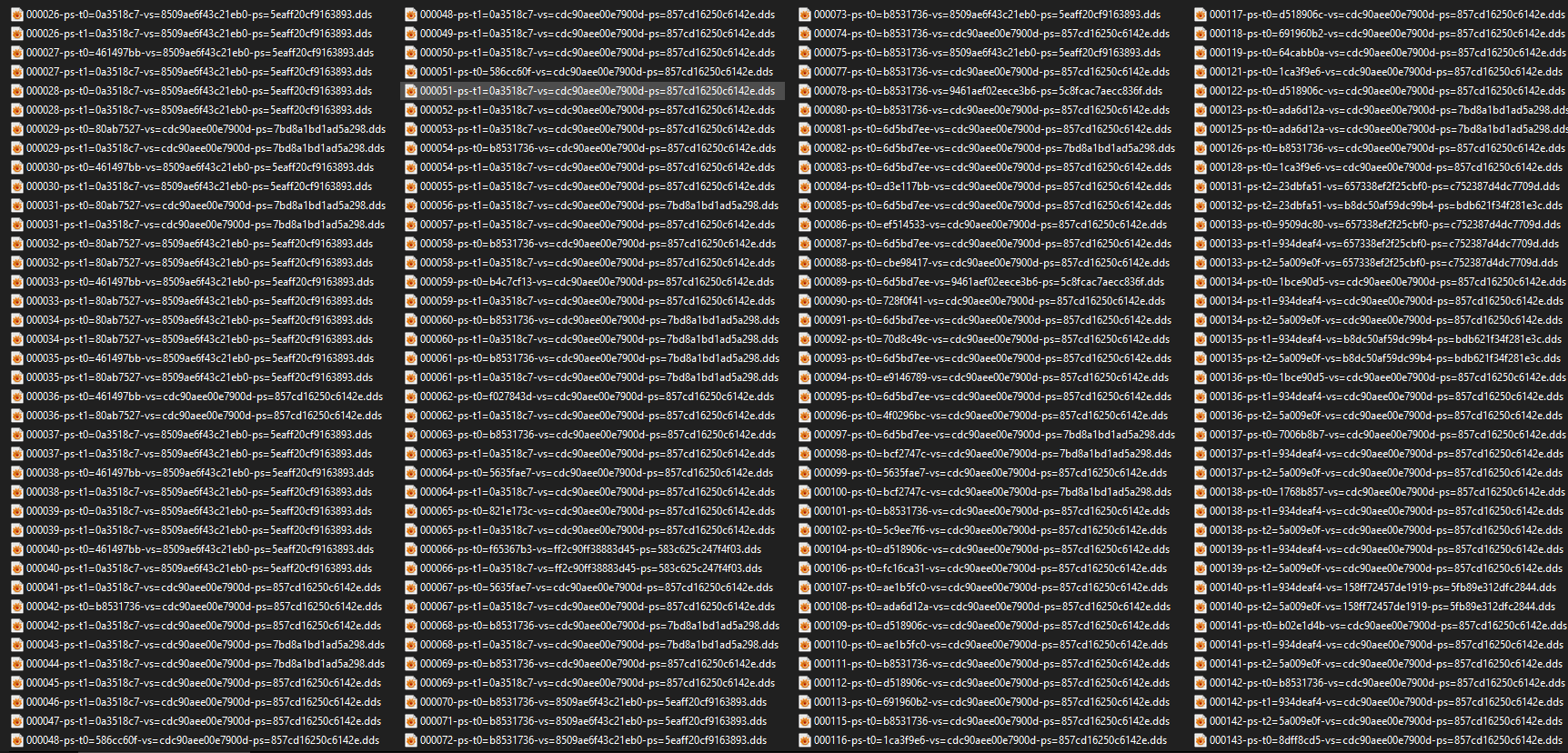 image.png.3ecc6e610c01b79d145f1b7b2ce6c87d.png