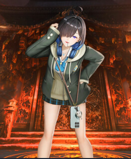 image.png.3efaad4c8067dacf1731cb2c9be493bf.png