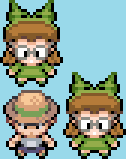 image.png.3fd38a4a083a2263c7614a52f64d07e0.png