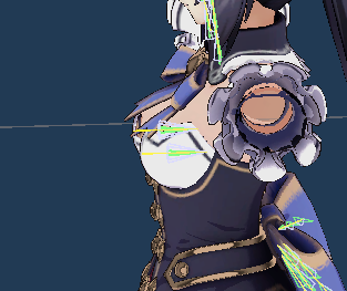image.png.425fb1d0cbc841f132dc6c02d896b1b6.png