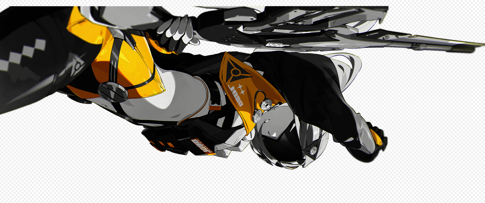 image.png.428d963d57a096acd690a114ca07bb83.png