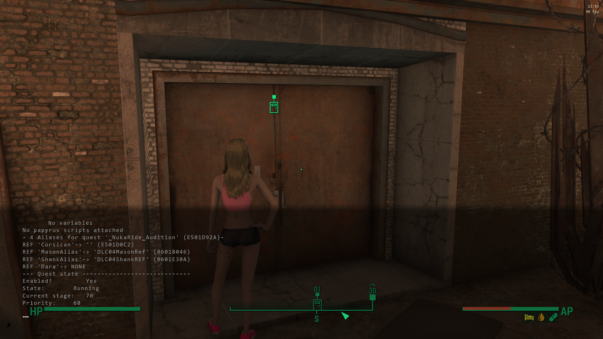 image.png.42a4ea5197e2bf7ffb9beecc9a7331b2.png