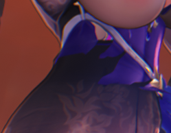 image.png.4526e4d5c40f241debfa232f729bfcc1.png